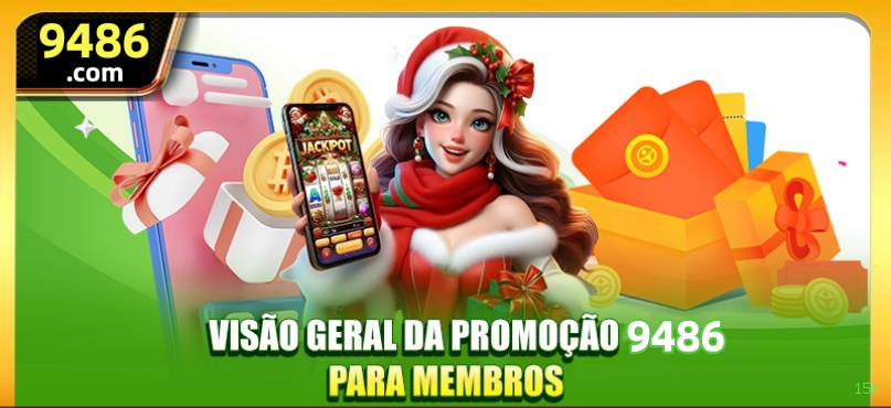 Processo de Download do App 15k - Passo a Passo Simples