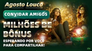 Processo de Download do App 15k - Passo a Passo Simples