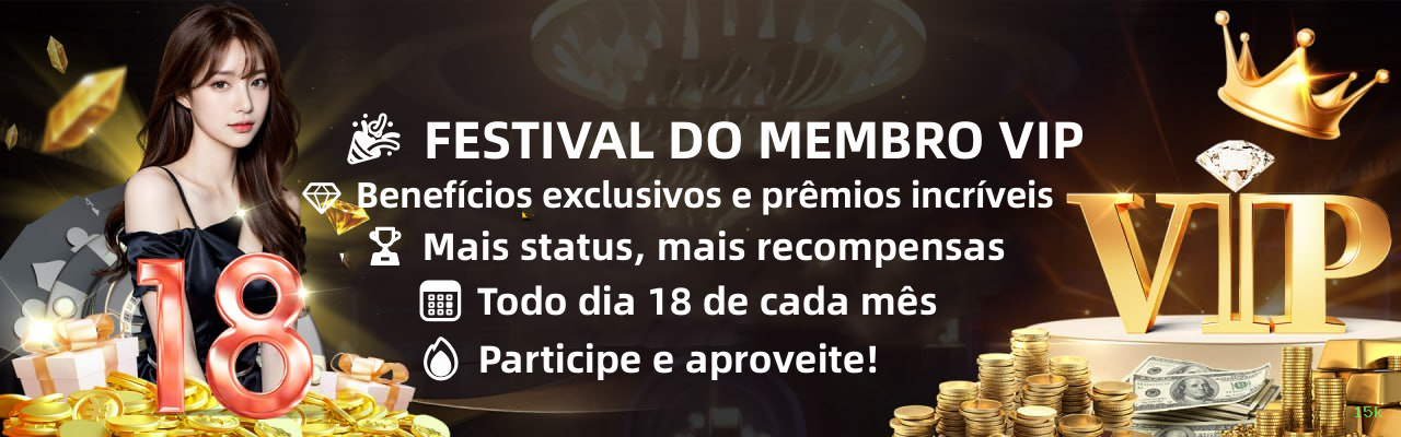 15k App - Aplicativo Oficial para Android e iOS