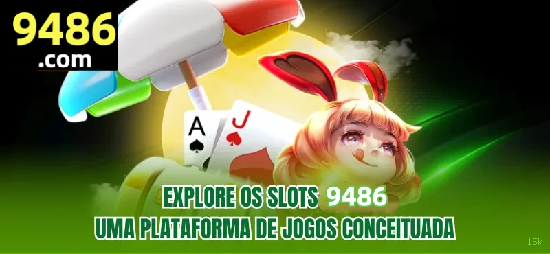 Recursos Exclusivos do App 15k - Modo Offline, Login Biométrico