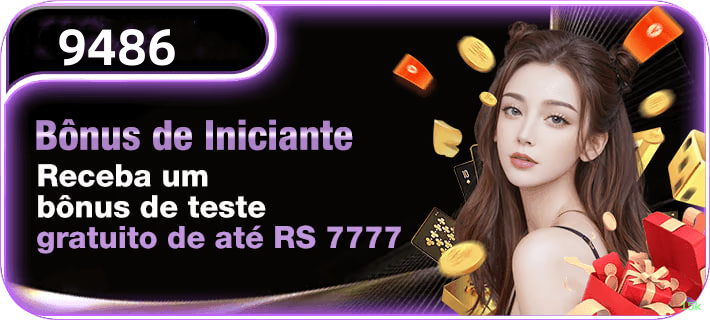 Bônus Exclusivos 15k - Promoções Generosas e Ofertas VIP