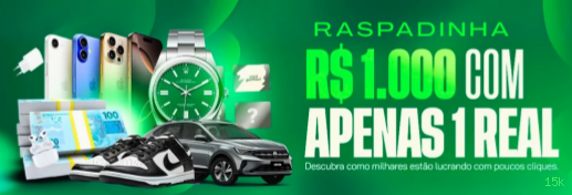 Jogos de Cassino Premium - Slots, Roleta, Blackjack e Dealer Ao Vivo