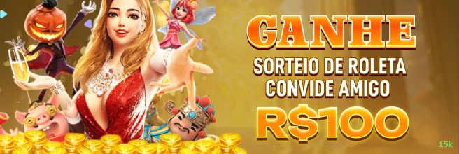 Jogos de Cassino Premium - Slots, Roleta, Blackjack e Dealer Ao Vivo
