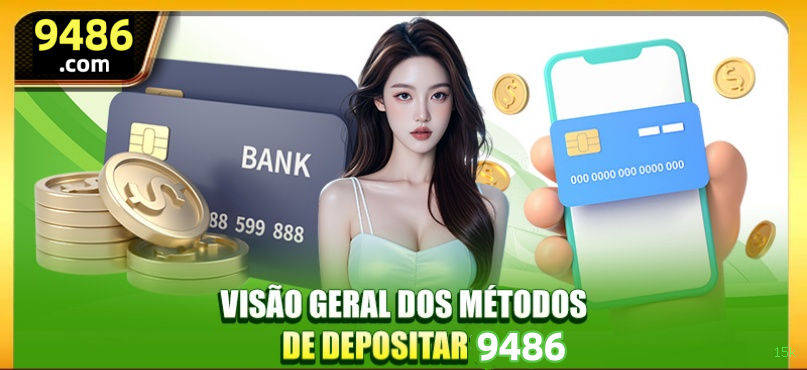 App Mobile 15k - Jogue em Qualquer Lugar no Seu Smartphone