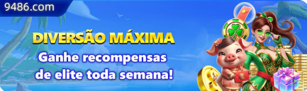 Jogos de Cassino 15k - Variedade Incrível com Grandes Prêmios