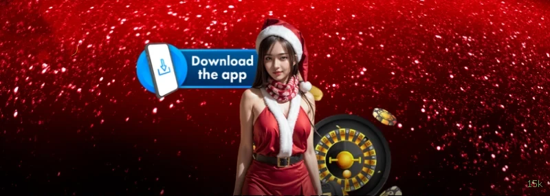 Categorias de Jogos - Slots, Mesa, Ao Vivo, Jackpots