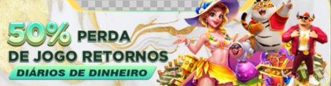 15k Logo