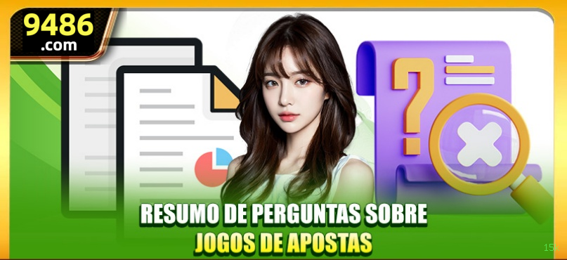 15k Logo