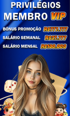 Sistema de Segurança Avançado 15k - Criptografia e Proteção