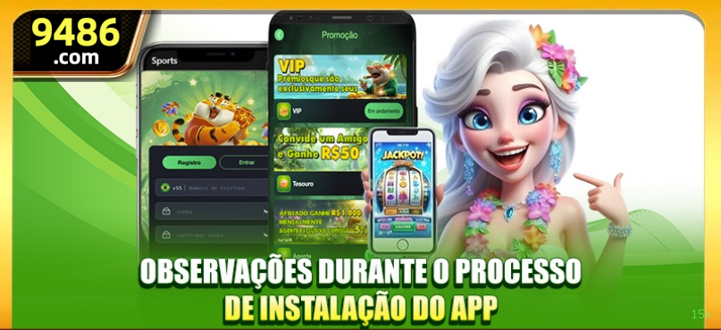 Programa de Fidelidade VIP - 7 Níveis de Recompensas Exclusivas